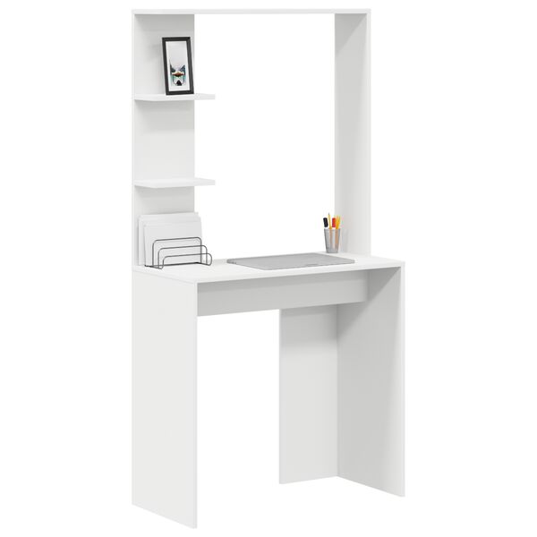 S&yacute;nir v&ouml;rumynd 3 af 9