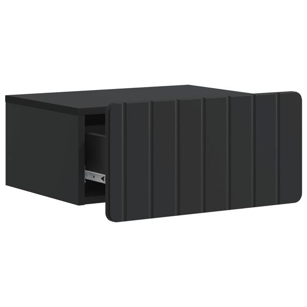 S&yacute;nir v&ouml;rumynd 3 af 8