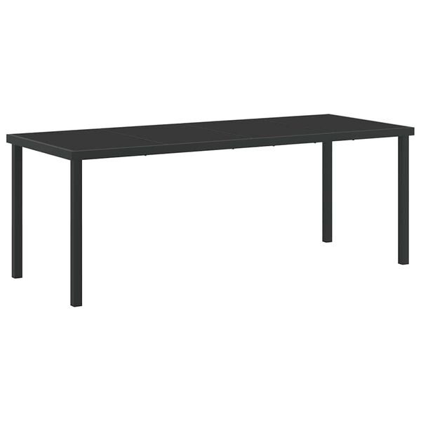 S&yacute;nir v&ouml;rumynd 4 af 10