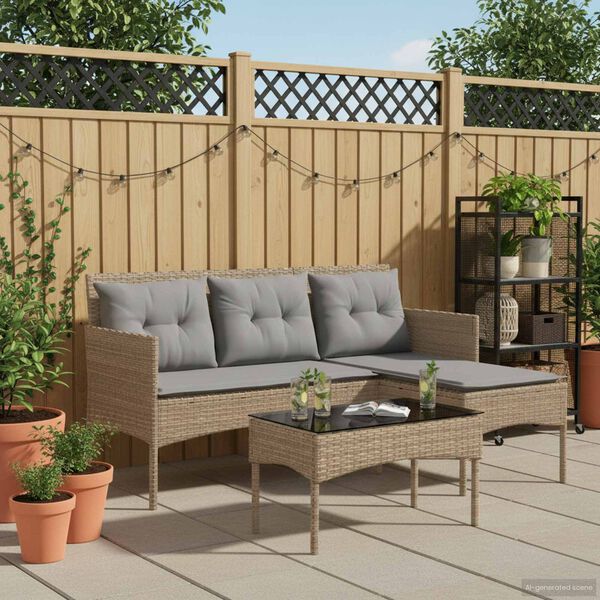 S&yacute;nir v&ouml;rumynd 4 af 14