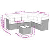 Sm&aacute;mynd af v&ouml;ru 7 af 11