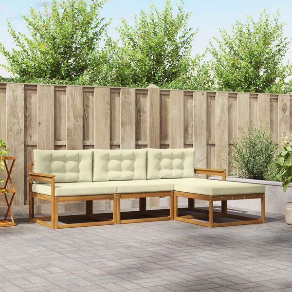 S&yacute;nir v&ouml;rumynd 2 af 9