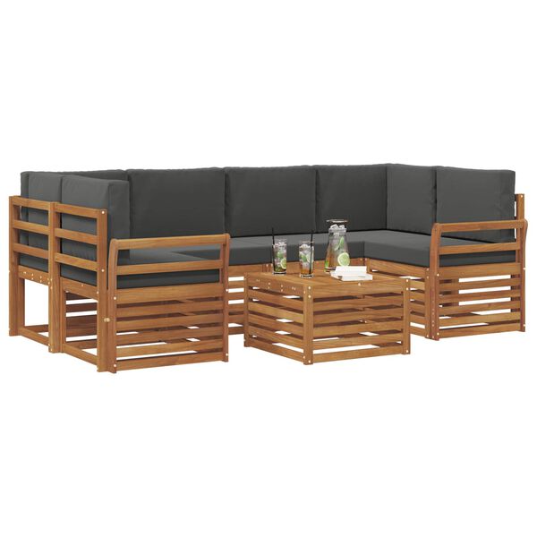 S&yacute;nir v&ouml;rumynd 3 af 11