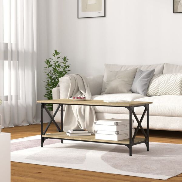 S&yacute;nir v&ouml;rumynd 3 af 8