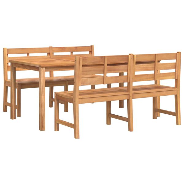 S&yacute;nir v&ouml;rumynd 3 af 11