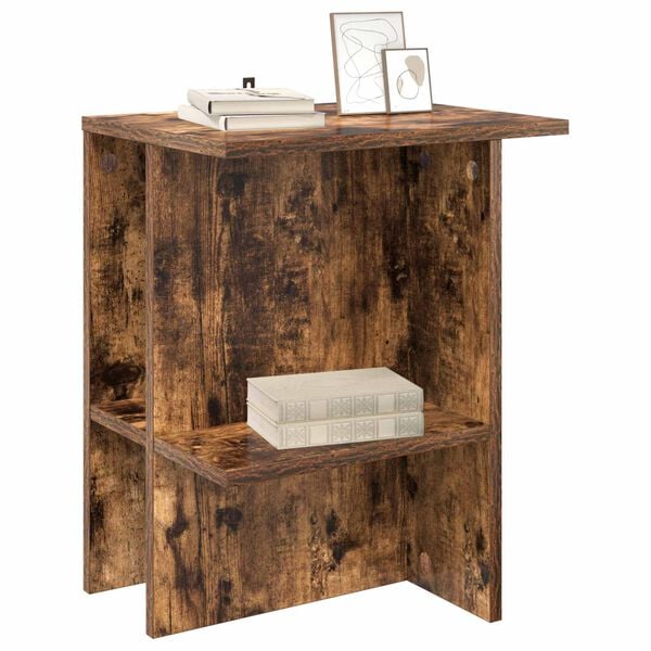 S&yacute;nir v&ouml;rumynd 2 af 8