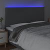 Sm&aacute;mynd af v&ouml;ru 3 af 13
