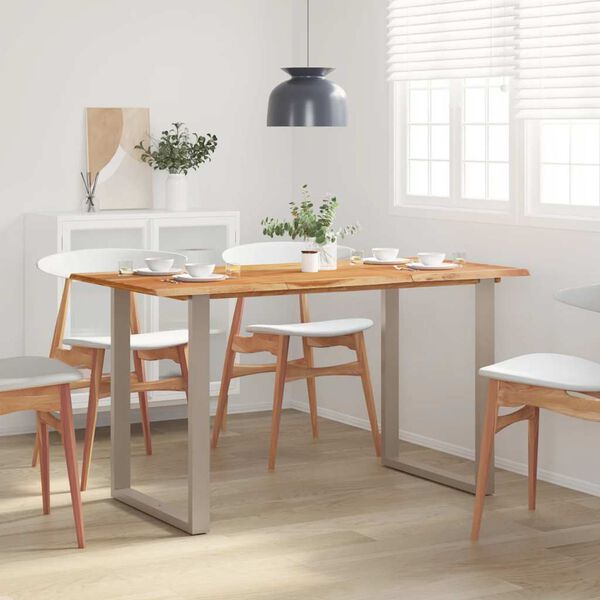S&yacute;nir v&ouml;rumynd 2 af 14
