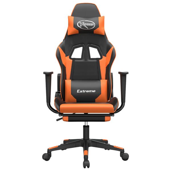 S&yacute;nir v&ouml;rumynd 3 af 15