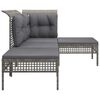 Sm&aacute;mynd af v&ouml;ru 5 af 8