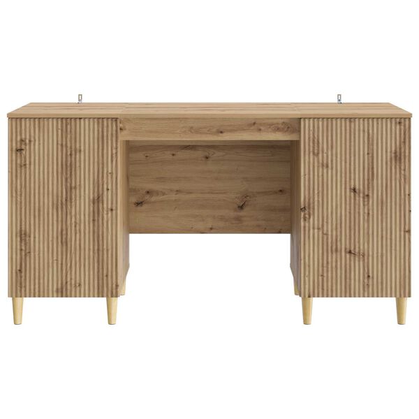 S&yacute;nir v&ouml;rumynd 4 af 8