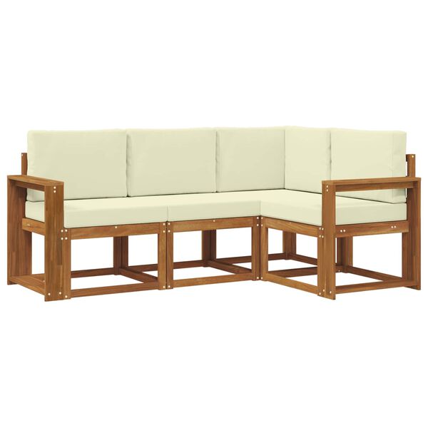 S&yacute;nir v&ouml;rumynd 1 af 10