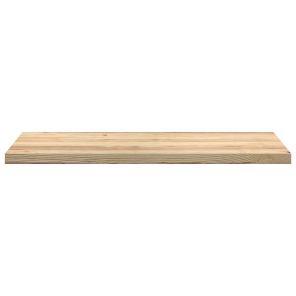 S&yacute;nir v&ouml;rumynd 4 af 10