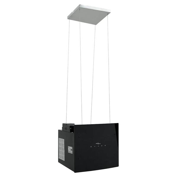 S&yacute;nir v&ouml;rumynd 3 af 12