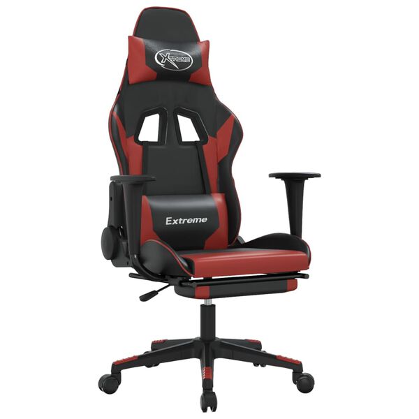 S&yacute;nir v&ouml;rumynd 1 af 15