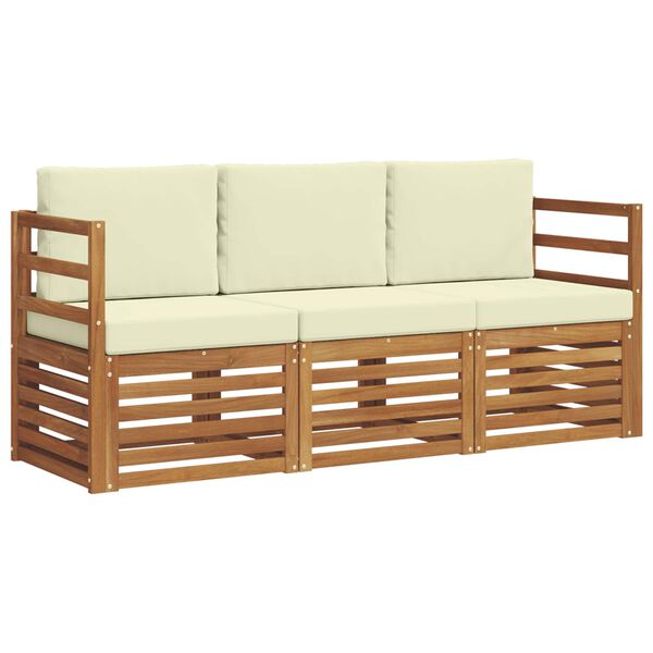 S&yacute;nir v&ouml;rumynd 1 af 9