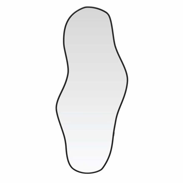 S&yacute;nir v&ouml;rumynd 1 af 7