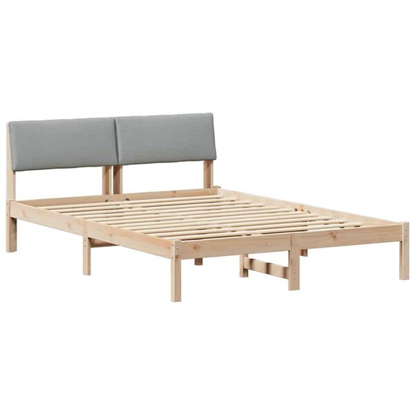 S&yacute;nir v&ouml;rumynd 1 af 11