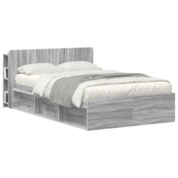 S&yacute;nir v&ouml;rumynd 2 af 7