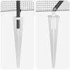 Sm&aacute;mynd af v&ouml;ru 9 af 16
