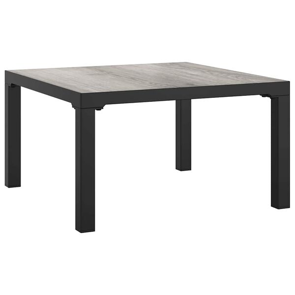 S&yacute;nir v&ouml;rumynd 1 af 6