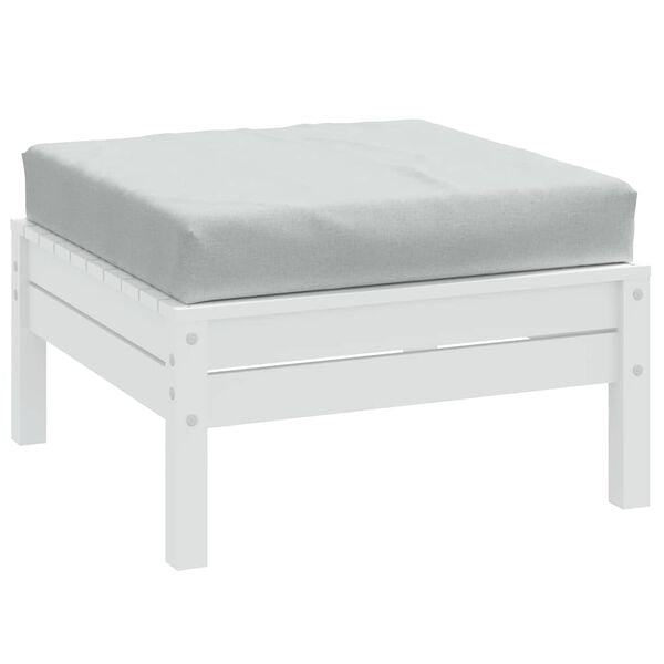 S&yacute;nir v&ouml;rumynd 2 af 7