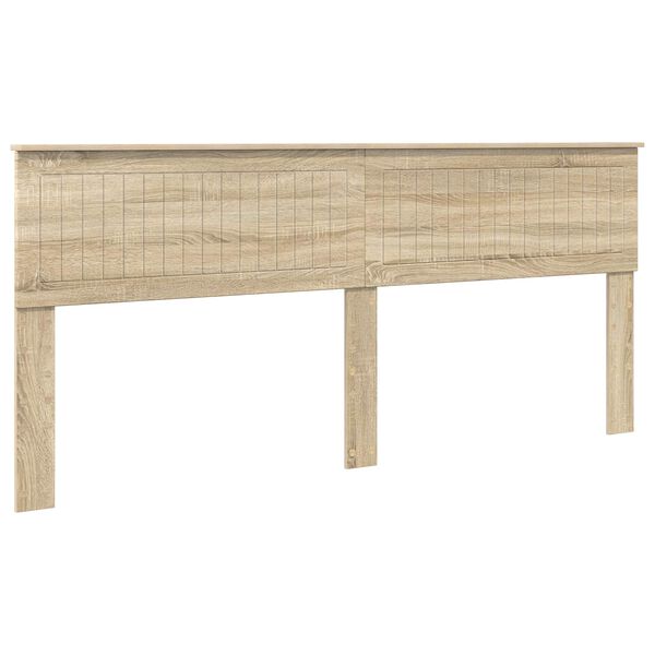 S&yacute;nir v&ouml;rumynd 1 af 10
