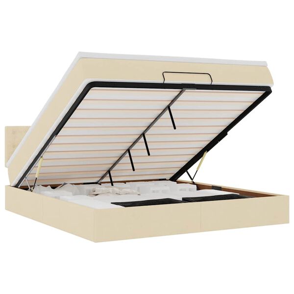 S&yacute;nir v&ouml;rumynd 1 af 16