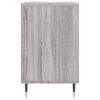 Sm&aacute;mynd af v&ouml;ru 5 af 11