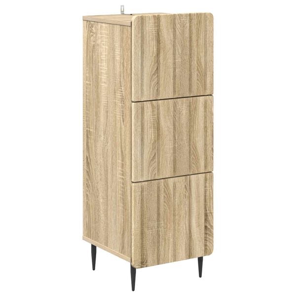 S&yacute;nir v&ouml;rumynd 1 af 10