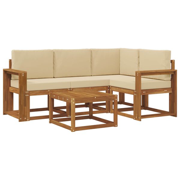 S&yacute;nir v&ouml;rumynd 1 af 11