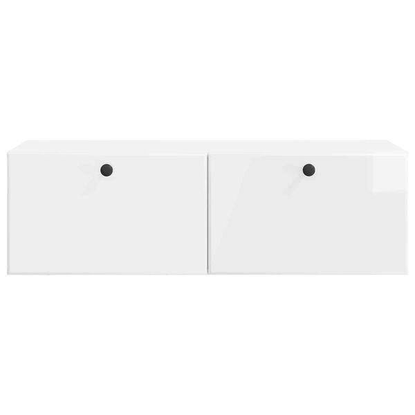 S&yacute;nir v&ouml;rumynd 4 af 8