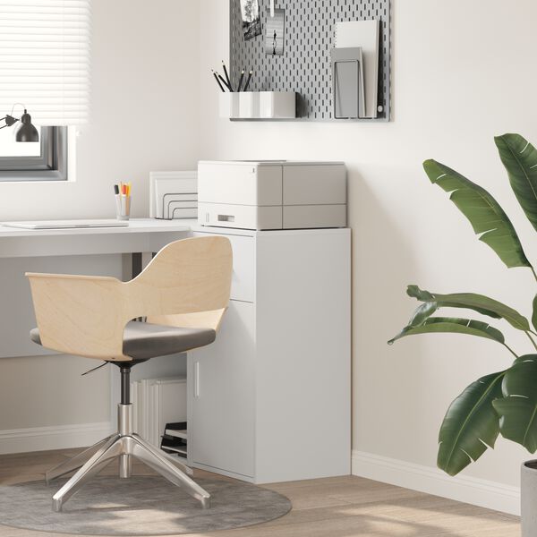 S&yacute;nir v&ouml;rumynd 2 af 12