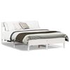 Sm&aacute;mynd af v&ouml;ru 2 af 9