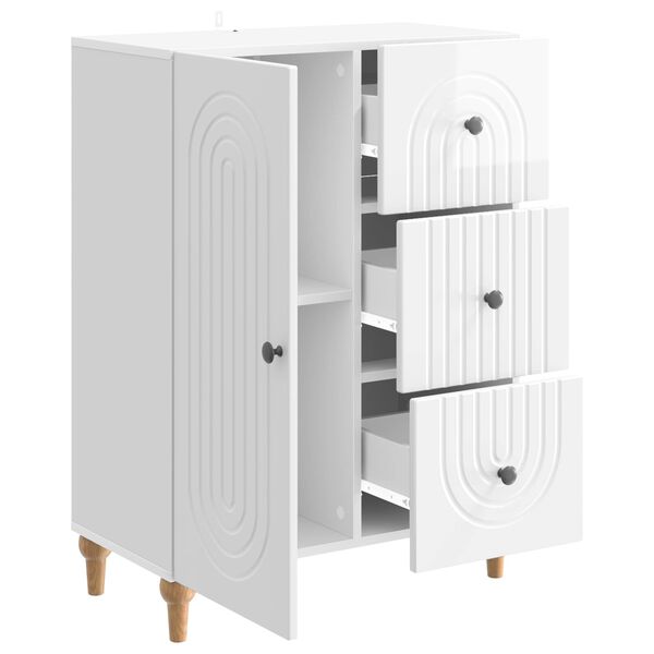 S&yacute;nir v&ouml;rumynd 3 af 10