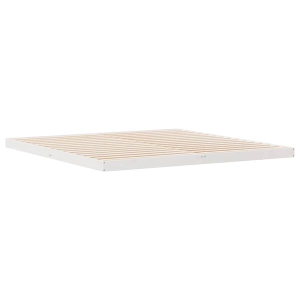 S&yacute;nir v&ouml;rumynd 4 af 9