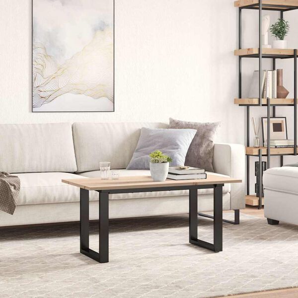 S&yacute;nir v&ouml;rumynd 3 af 9