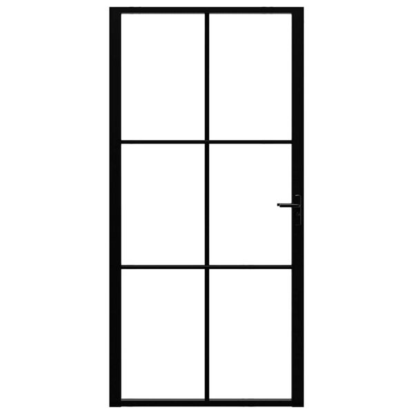 S&yacute;nir v&ouml;rumynd 3 af 7