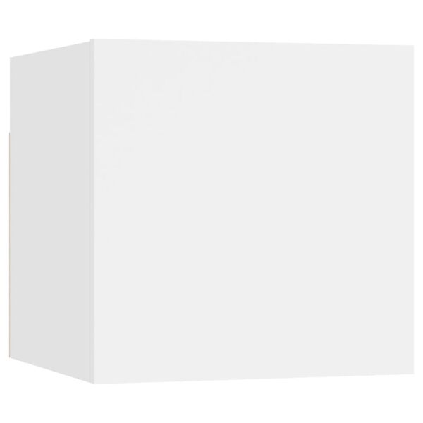 S&yacute;nir v&ouml;rumynd 4 af 10