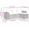 Sm&aacute;mynd af v&ouml;ru 12 af 16