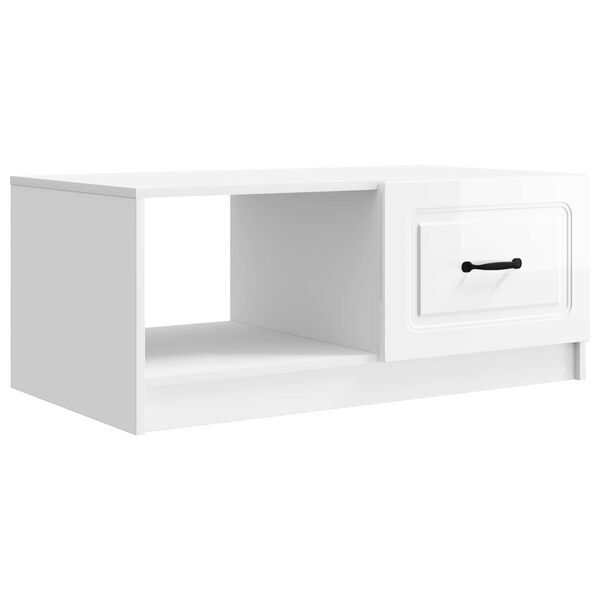 S&yacute;nir v&ouml;rumynd 1 af 10