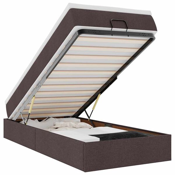 S&yacute;nir v&ouml;rumynd 1 af 17