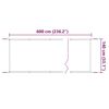 Sm&aacute;mynd af v&ouml;ru 6 af 6
