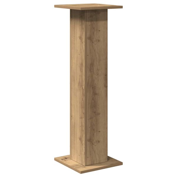 S&yacute;nir v&ouml;rumynd 4 af 9