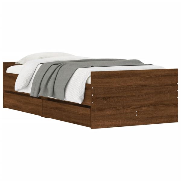 S&yacute;nir v&ouml;rumynd 4 af 11
