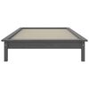 Sm&aacute;mynd af v&ouml;ru 5 af 9
