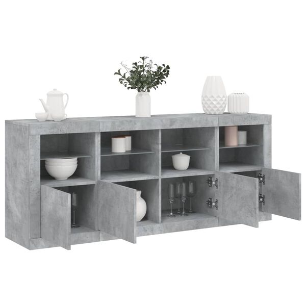 S&yacute;nir v&ouml;rumynd 2 af 18