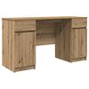 Artisan_oak