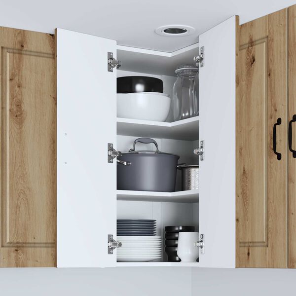 S&yacute;nir v&ouml;rumynd 4 af 13