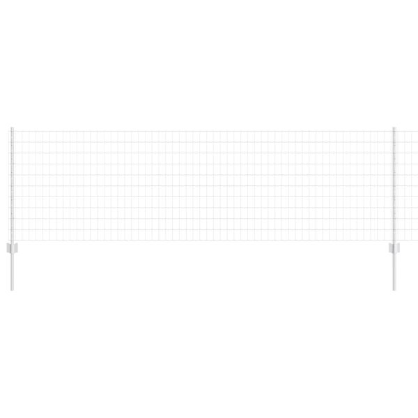 S&yacute;nir v&ouml;rumynd 1 af 7